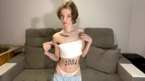 Sofia online show from June 7, 12:06 am
