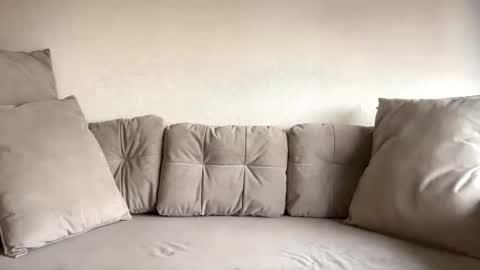 Sofia online show from April 26, 8:56 am