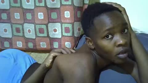 slender_queen online show from February 20, 8:49 am