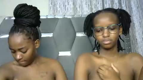 cutie online show from November 26, 11:44 am