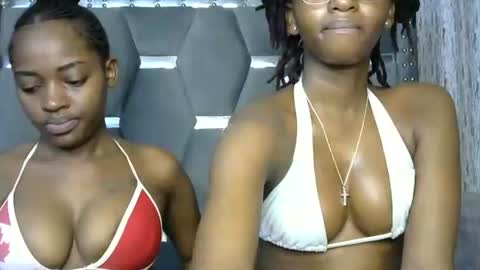 Snapshot of slim_4cutie chatting on September 21, 11:42 am cutie online show from September 21, 11:42 am