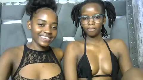 Snapshot of slim_4cutie chatting on October 10, 12:54 pm cutie online show from October 10, 12:54 pm
