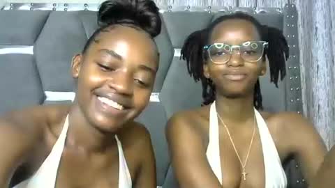 Snapshot of slim_4cutie chatting on October 29, 1:15 pm cutie online show from October 29, 1:15 pm