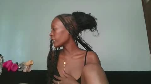 becky online show from March 22, 12:11 pm