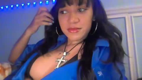 Snapshot of slim_citygurl chatting on February 10, 3:13 am Slim citygurl online show from February 10, 3:13 am