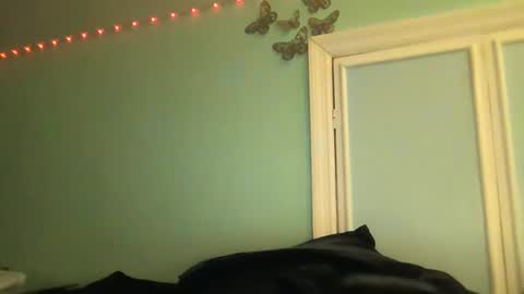 Snapshot of slim_citygurl chatting on February 8, 5:40 am Slim citygurl online show from February 8, 5:40 am