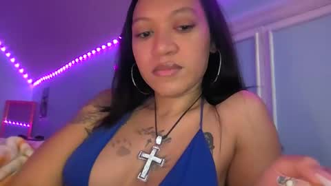 Snapshot of slim_citygurl chatting on January 28, 9:08 am Slim citygurl online show from January 28, 9:08 am