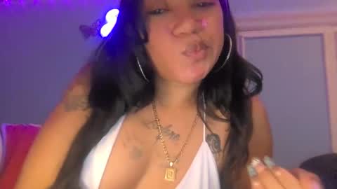 Snapshot of slim_citygurl chatting on December 8, 7:47 am Slim citygurl online show from December 8, 7:47 am