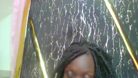 Anna online show from November 17, 1:56 pm