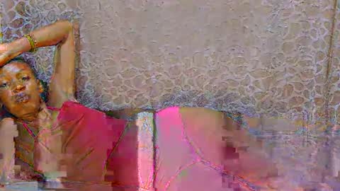 slim_girl01 online show from March 22, 5:41 pm