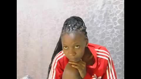 slim_girl01 online show from December 25, 3:28 pm