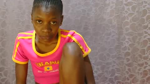 slim_girl01 online show from December 17, 7:29 am