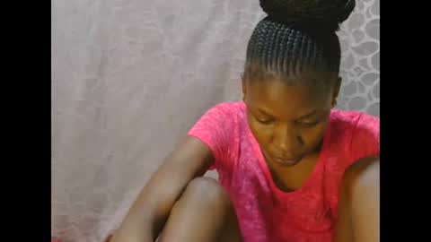 slim_girl01 online show from December 13, 1:04 am