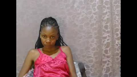 slim_girl01 online show from December 24, 5:23 pm