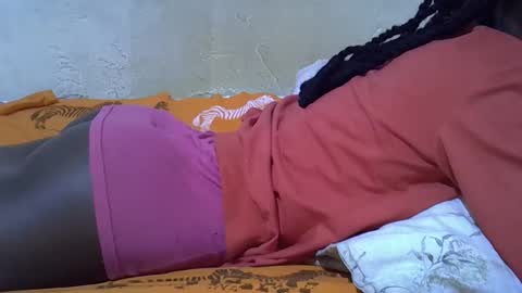 Snapshot of slim_girl3 chatting on October 23, 7:14 am slim_girl3 online show from October 23, 7:14 am