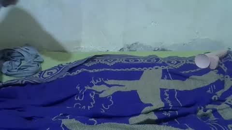 Snapshot of slim_girl3 chatting on March 5, 3:51 am slim_girl3 online show from March 5, 3:51 am