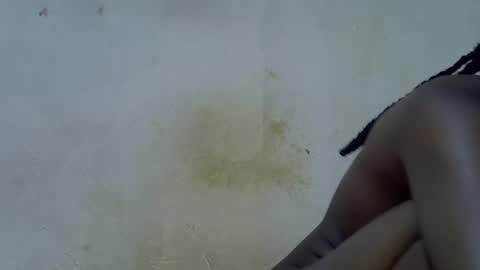 Snapshot of slim_girl3 chatting on October 28, 8:53 am slim_girl3 online show from October 28, 8:53 am