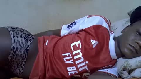 Snapshot of slim_girl3 chatting on October 21, 6:17 am slim_girl3 online show from October 21, 6:17 am