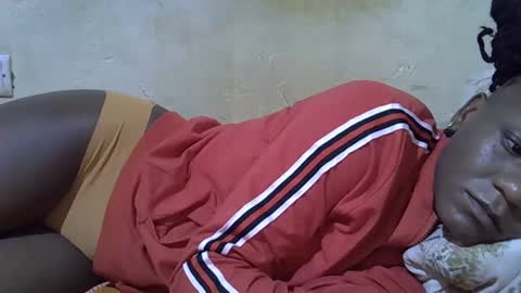 Snapshot of slim_girl3 chatting on October 14, 8:33 pm slim_girl3 online show from October 14, 8:33 pm