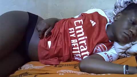 Snapshot of slim_girl3 chatting on October 10, 7:19 pm slim_girl3 online show from October 10, 7:19 pm