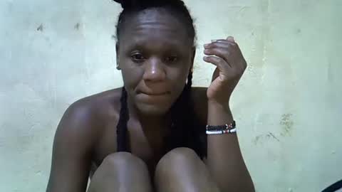 Snapshot of slim_girl3 chatting on September 9, 7:24 pm slim_girl3 online show from September 9, 7:24 pm