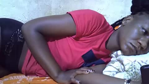 Snapshot of slim_girl3 chatting on October 19, 5:09 am slim_girl3 online show from October 19, 5:09 am