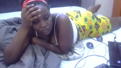 slim_joy online show from January 20, 9:24 am