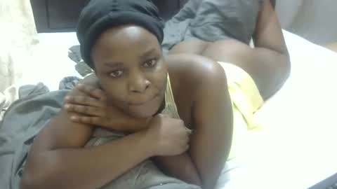 slim_joy online show from January 28, 9:50 pm