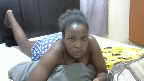 slim_joy online show from February 9, 5:33 pm