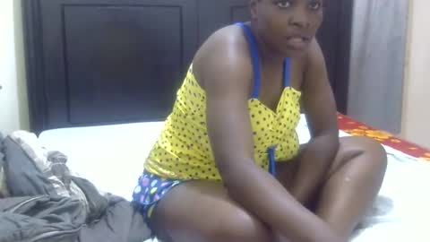 slim_joy online show from January 20, 7:25 pm