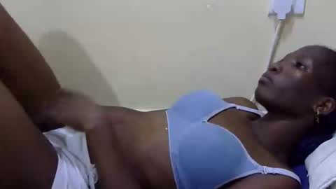 slim_kiteey online show from November 23, 6:42 pm