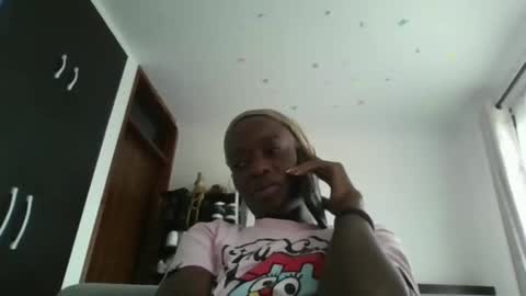 slim_l2 online show from October 24, 10:33 am