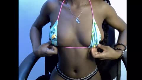 Teddy online show from September 15, 8:22 am