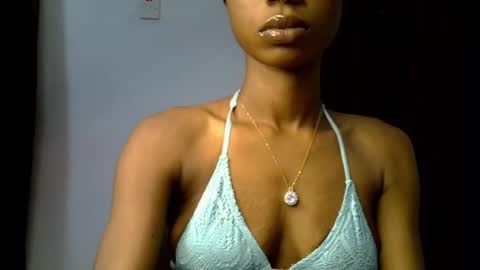 Alice online show from November 12, 8:23 am