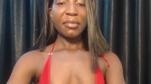 Princess online show from September 16, 9:50 am