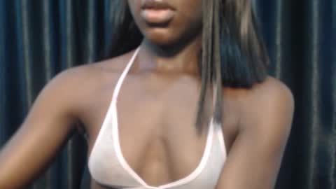 Princess online show from September 10, 6:52 pm