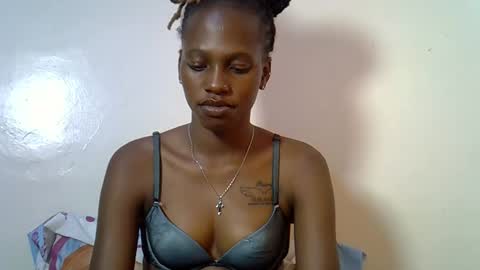 slim shaddy01 online show from January 11, 12:21 pm