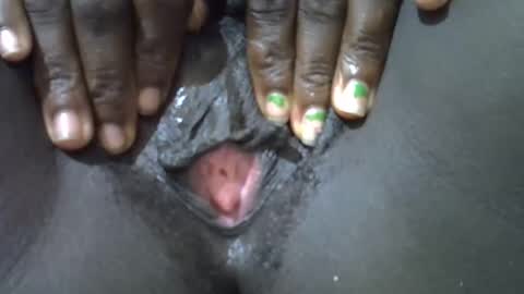 Jacky online show from October 28, 12:11 pm