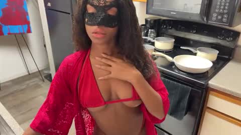 Barbie Stylebender online show from January 4, 5:16 am