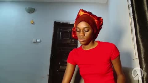 Slim online show from November 26, 5:19 am