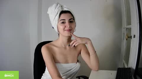 Ivi online show from January 19, 1:43 am