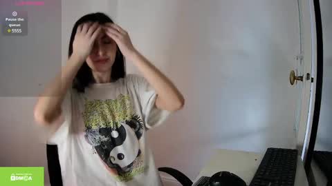 Ivi online show from December 22, 6:59 pm