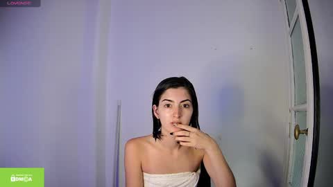 Ivi online show from February 9, 9:06 pm