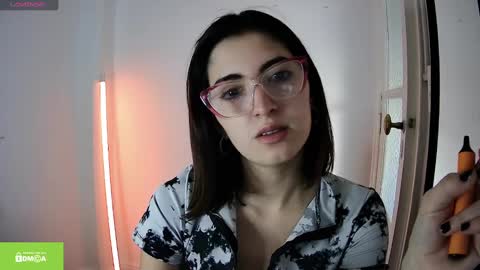 Ivi online show from December 10, 5:55 pm