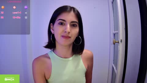 Ivi online show from February 26, 12:41 am