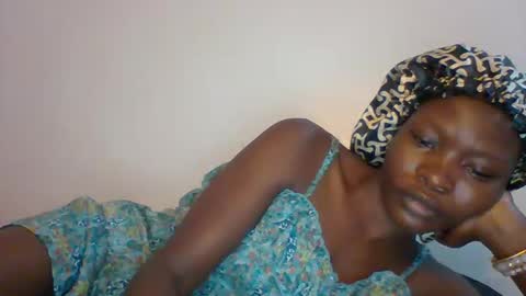 slimdiva online show from October 3, 7:41 pm