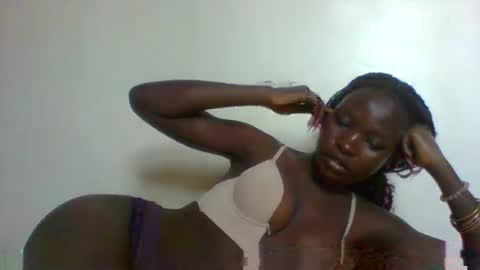 slimdiva online show from December 21, 2:32 pm