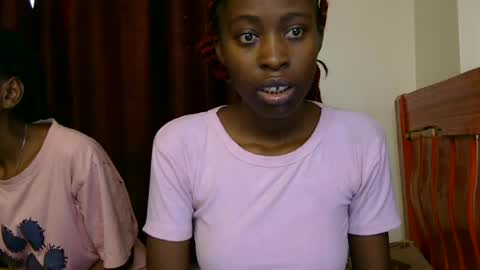 slimdoll2 online show from July 30, 11:44 am
