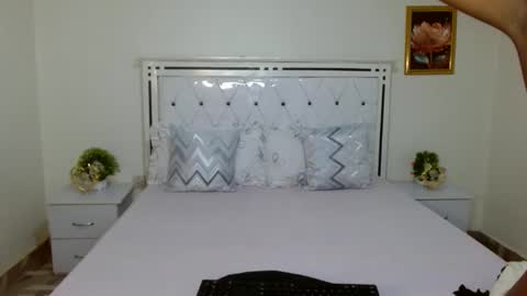 Snapshot of slimebonie chatting on October 21, 6:12 pm purity online show from October 21, 6:12 pm