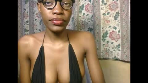 slimkatie__ online show from September 9, 12:43 am